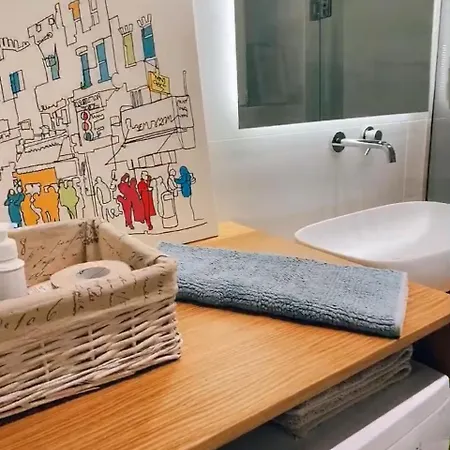 Cozy Newly Renovated 1 Bedroom Apartment In The Heart Of Athènes Extérieur photo